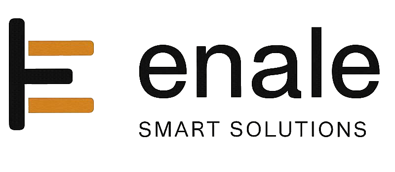 Enale Smart Solutions